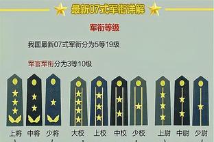 哈迪：掘金上半场三分球20中14 当他们投成这样时我们很难赢